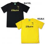 ジュニア Kemari87別注 プラクティス半袖Tシャツ　【A