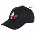 メキシコ代表 ORIGINALS ベースボールキャップ　【adidas|アディダス】ナショナルチームアクセサリーko569