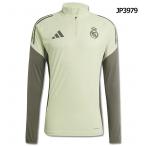  Real mado крышка тренировка верх [adidas| Adidas ] Club Team одежда -kpe65