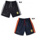 Clasico шорты [VALENCIANO| барен sia-no] футбол футзал одежда -kr24s211