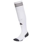  Real mado крышка 25-26 Home носки [adidas| Adidas ] Club Team копия одежда -kri68-jn8763