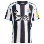  новый kasru25-26 Home короткий рукав копия форма [adidas| Adidas ] Club Team копия одежда -kro89-ji7382