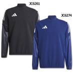 ピステトップ 【adidas|アディダス】サッカーフットサルウェアーkrw77