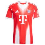 bai L mi.mhen25-26 Home короткий рукав копия форма [adidas| Adidas ] Club Team копия одежда -ksl17-jj2137