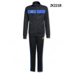 [. покупка ] Junior TIRO ESto Lux -tsu[adidas| Adidas ] футбол футзал Junior одежда -ksq97