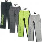 スウェットパンツ　【TOPPER|トッパー】サッカーフットサルウェアーksw1002p