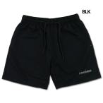  actives torechi шорты черный [LUZ e SOMBRA| разрозненный isombla] футбол футзал одежда -l1231012-blk