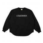 [. покупка ] стрейч жесткий ta палец на ноге большой Crew верх черный [LUZ e SOMBRA| разрозненный isombla] футбол футзал одежда -l1242102-blk