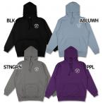  темно синий flito тянуть over Parker [LUZ e SOMBRA| разрозненный isombla] футбол футзал одежда -l1242151