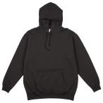 [. покупка ] темно синий flito тянуть over Parker s микро [LUZ e SOMBRA| разрозненный isombla] футбол футзал одежда -l1242151-sumibk