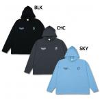 TWM dry тянуть over Parker [LUZ e SOMBRA| разрозненный isombla] футбол футзал одежда -l1252002