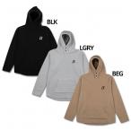 LZSB флис Parker [LUZ e SOMBRA| разрозненный isombla] футбол футзал защищающий от холода одежда -l1252176