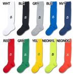  стандартный Jaguar do носки [LUZ e SOMBRA| разрозненный isombla] футбол футзал одежда -l1261380