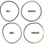 STANDARD HAIR GOM　【LUZ e SOMBRA|ルースイソンブラ】サッカーフットサルアクセサリーl1515604