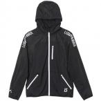 LUZ TOP TEAM COMPOUND JACKET トレーニングジャケット　【LUZ e SOMBRA|ルースイソンブラ】サッカーフットサルウェ