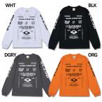  Junior 1D TROLL длинный рукав p Ractis рубашка [LUZ e SOMBRA| разрозненный isombla] футбол футзал Junior одежда -l2253040