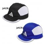  Junior Kids soft колпак [adidas| Adidas ] футбол футзал аксессуары l6262