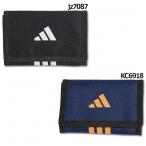  энергия бумажник [adidas| Adidas ] футбол футзал аксессуары l6384