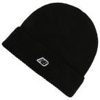  winter часы man Beanie NB patch V3 черный [NewBalance| New balance ] футбол футзал аксессуары lah53008-b