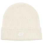  winter часы man Beanie NB patch V3tin балка Wolf [NewBalance| New balance ] футбол футзал аксессуары lah530
