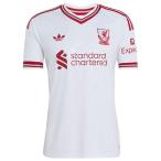 liba бассейн 26-27a way короткий рукав копия форма [adidas| Adidas ] Club Team копия одежда -le279-ka6860