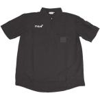 re свободный рубашка черный [mitre| мой ta-] футбол одежда -m28103