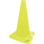 コーン 5個セット　【mitre|マイター】サッカーフットサル用品m61425