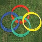 Agility Rings 【mitre|マイター】サッカーフットサル用品m61432