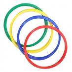 スピードリング　【mitre|マイター】サッカーフットサル用品m61454