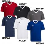 [. покупка ] Junior ENTRADA22 короткий рукав джерси -[adidas| Adidas ] футбол футзал Junior одежда -mbe20