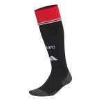  man Cesta - united 26-27 Home носки [adidas| Adidas ] Club Team копия одежда -mbp60-kc3349