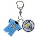  man Cesta - City акрил 2 полосный очарование Club Team аксессуары mc33677