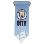 . покупка!! man Cesta - City pe наан to способ брелок для ключа Club Team аксессуары mc54130