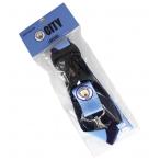 . покупка!! man Cesta - City Ran ярд Club Team аксессуары mc54131