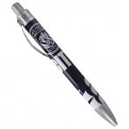 . покупка!! man Cesta - City шариковая ручка Club Team аксессуары mc54133