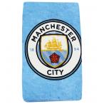  man Cesta - City полотенце для лица Club Team аксессуары mc54134