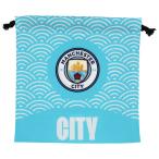  man Cesta - City мешочек Club Team аксессуары mc54698