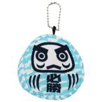 . покупка!! man Cesta - City ... цепочка для ключей Club Team аксессуары mc54919