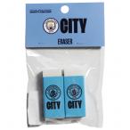  man Cesta - City ластик Club Team аксессуары mc88070
