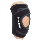 ダブル ニーラップ　【McDavid|マクダビッド】サッカーフットサル用品mcdavid-4192