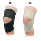 テーピングサポーターL (1本入)　【McDavid|マクダビッド】サッカーフットサル用品mcdavid-531