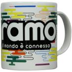 MUG foggy-MIX マグカップ　【gramo|グラモ】サッカーフットサルアクセサリーmg-014