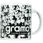 MUG heapcup マグカップ　【gramo|グラモ】サッカーフットサルアクセサリーmg-017