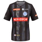 ���˃z�[���[�z�b�N 26-27 �A�E�F�C GK �����I�[�Z���e�B�b�N���j�t�H�[���@�ySoccerJunky|�T�b�J�[�W�����L�[�z�N���u�`�[�����v���J�E