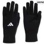 TIRO перчатка [adidas| Adidas ] футбол футзал защищающий от холода аксессуары mkb93