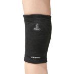 ヒザ用サポーター　【molten|モルテン】サッカーフットサルボディケア用品molten-mspk