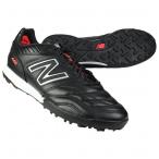 442 V2 PRO TF 2E черный [NewBalance| New balance ] футбол футзал тренировочная обувь ms41tbk22e