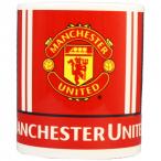 マンチェスターユナイテッド 14-15 マグカップ　クラブチームアクセサリーmu29214