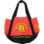 Yahoo! Yahoo!ショッピング(ヤフー ショッピング)マンチェスターユナイテッド トートバッグ　クラブチームアクセサリーmu69141