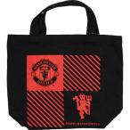 Yahoo! Yahoo!ショッピング(ヤフー ショッピング)マンチェスターユナイテッド ミニトートバッグ　クラブチームアクセサリーmu75912